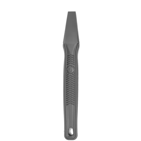 DETAIL FACTORY – Trim Removal Tools