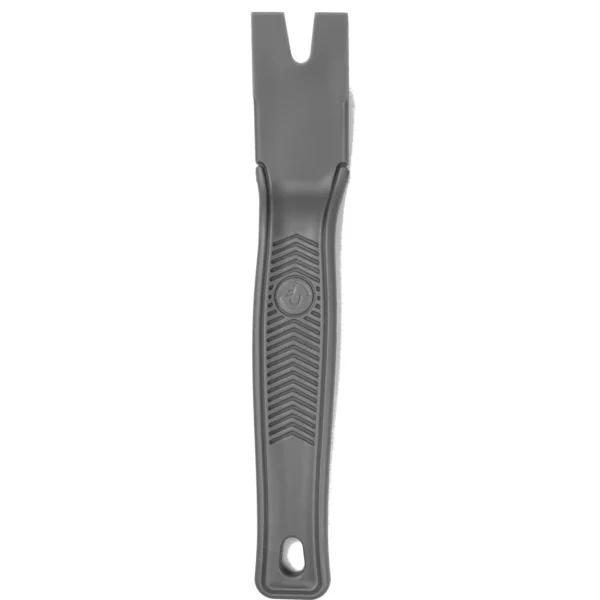DETAIL FACTORY – Trim Removal Tools