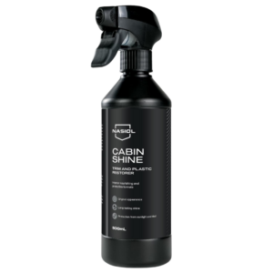 NASIOL – Exterior & Interior Coating Bundle -20%