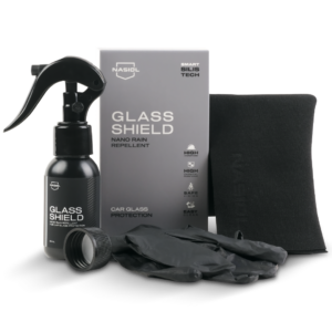 NASIOL – Exterior & Interior Coating Bundle -20%