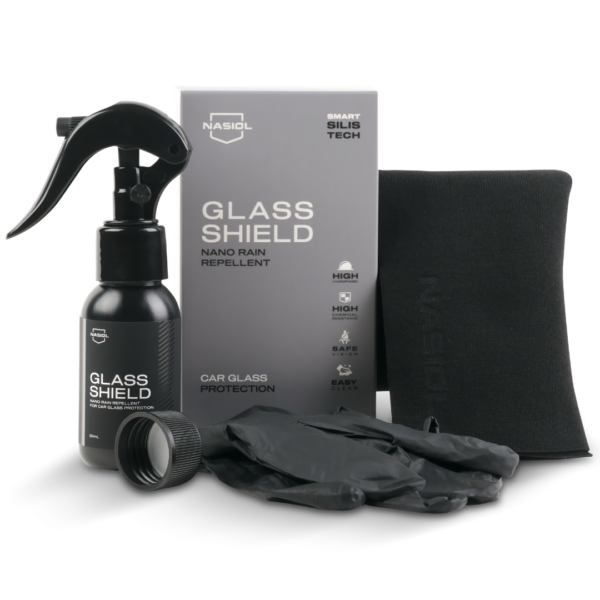 NASIOL – Exterior & Interior Coating Bundle -20%