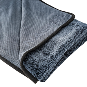 NASIOL – Car Wash Bundle