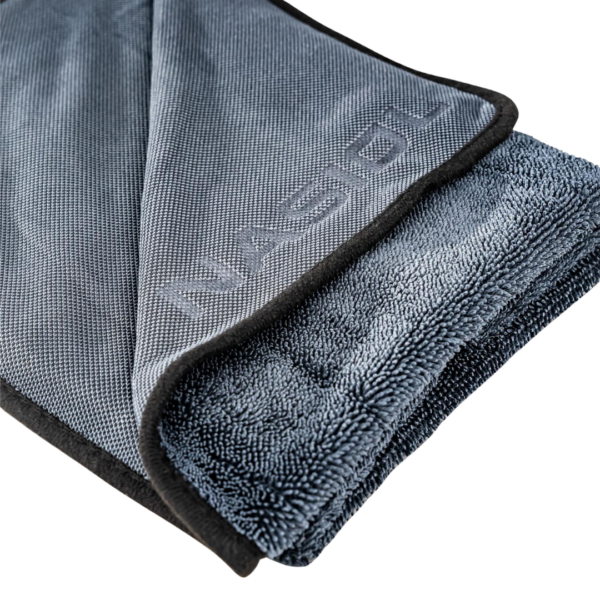 NASIOL – Car Wash Bundle