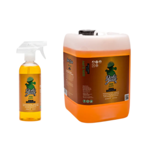 DODO JUICE - Born Slippy - Specialist Clay Lube