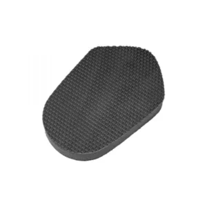 CARBON COLLECTIVE – Vervangende Clay Pad Voor Clay Block Systeem