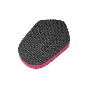CARBON COLLECTIVE – Vervangende Clay Pad Voor Clay Block Systeem