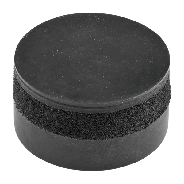 FLEX – Backingplate – Speciale Plaksteunschijf Gedempt Voor PXE80 – BP-M/SR D30 – 30mm