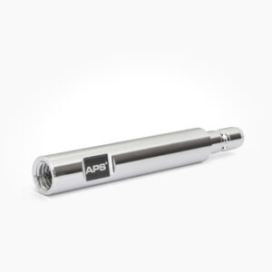 APS – FX50 – 50mm Verlengadapter Met Snelwisselsysteem Voor Flex PXE80