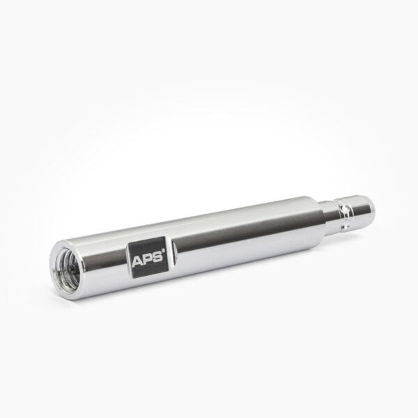 APS – FX50 – 50mm Verlengadapter Met Snelwisselsysteem Voor Flex PXE80