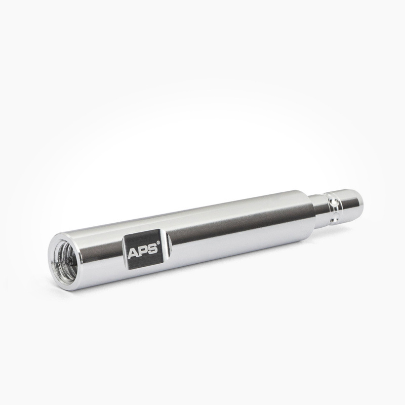APS - FX50 - 50mm Verlengadapter Met Snelwisselsysteem Voor Flex PXE80