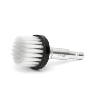 APS – PIxi Brush – Brush For PXE80 Met Metalen Frame – Diverse Keuzes