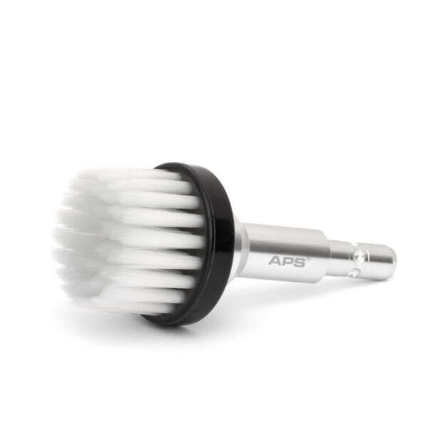 APS – PIxi Brush – Brush For PXE80 Met Metalen Frame – Diverse Keuzes