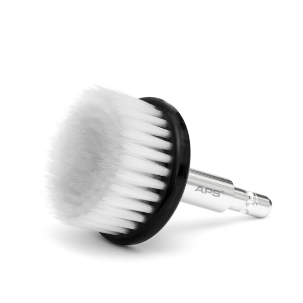 APS – PIxi Brush – Brush For PXE80 Met Metalen Frame – Diverse Keuzes