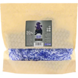 DODO JUICE – Captain Crevice – Wheel Mitt