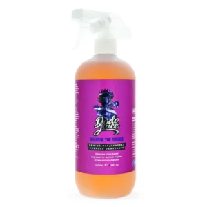 DODO JUICE - Release The Grease - Engine Bay Cleaner - 1000ml