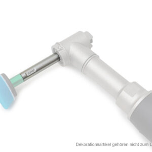 APS – RV50 – 50mm Verlengadapter voor Rupes iBrid Nano