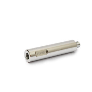 APS – RV50 – 50mm Verlengadapter voor Rupes iBrid Nano