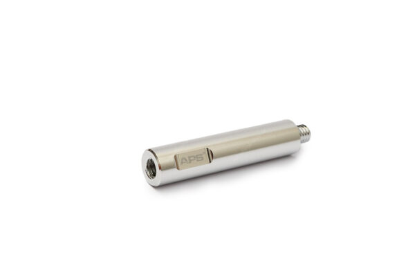 APS – RV50 – 50mm Verlengadapter voor Rupes iBrid Nano
