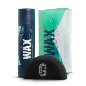 GYEON - Q² Wax