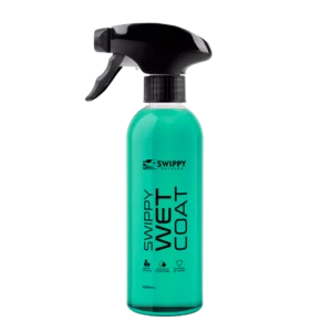 SWIPPY - Wet Coat - Rinse On/Off - 500ml