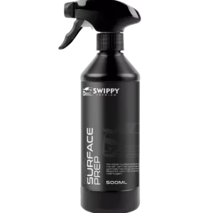 SWIPPY - Surface Prep - 500ml