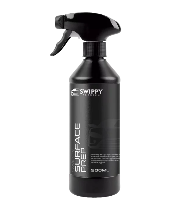 SWIPPY – Surface Prep – 500ml
