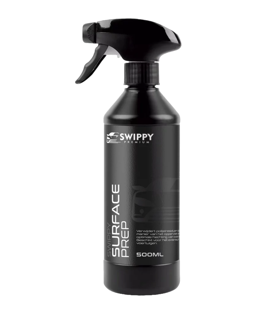 SWIPPY - Surface Prep - 500ml