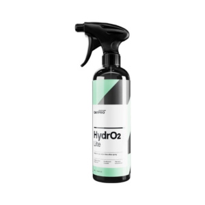 CARPRO – HYDRO² lite – Hydrophobic Sealant Spray