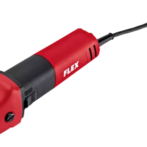 FLEX PE 8-4 80 Rotary – Roterende Mini Polijstmachine 75mm -16,9% PROMO