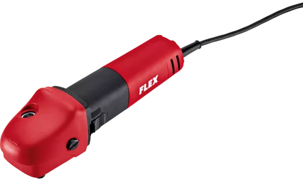 FLEX PE 8-4 80 Rotary – Roterende Mini Polijstmachine 75mm -16,9% PROMO