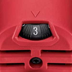 FLEX PE 8-4 80 Rotary – Roterende Mini Polijstmachine 75mm -16,9% PROMO