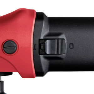 FLEX PE 8-4 80 Rotary – Roterende Mini Polijstmachine 75mm -16,9% PROMO