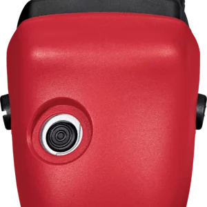 FLEX PE 8-4 80 Rotary – Roterende Mini Polijstmachine 75mm -16,9% PROMO