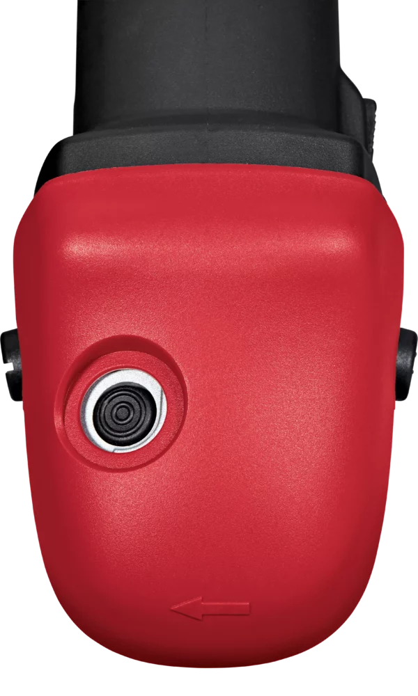FLEX PE 8-4 80 Rotary – Roterende Mini Polijstmachine 75mm -16,9% PROMO