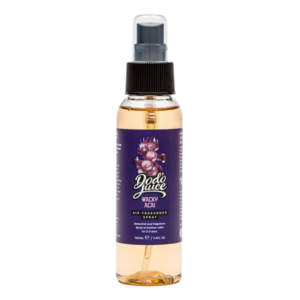 DODO JUICE - Wacky Acai - Air Freshener - 100ml