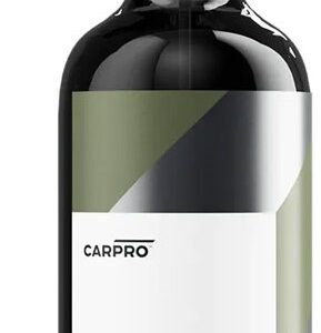 CARPRO – WheelX Cleaner – Wheel Cleaner