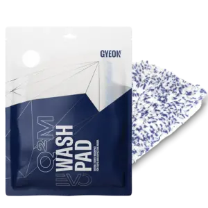 GYEON Q²M - Wash Pad EVO