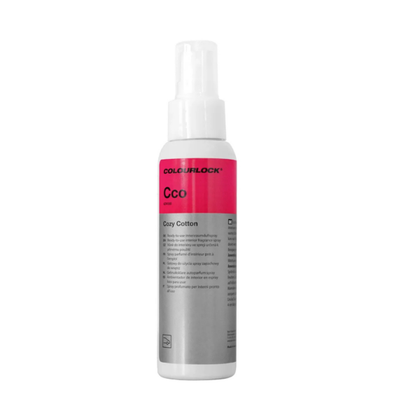 KOCH CHEMIE – Colourlock – Car Parfume – 100ml