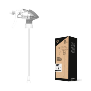 iK - HC TR1 Sprayer Replacement / Update Kit - 5 Pack