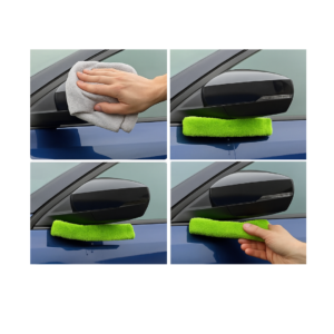 ChemicalWorkz® – Magnet Strips – 2 Stuks Verpakking