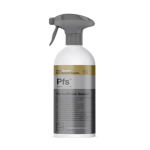KOCH CHEMIE - Pfs - PerfectFinish Sealant - 500ml