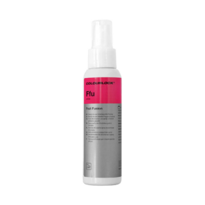 KOCH CHEMIE – Colourlock – Car Parfume – 100ml