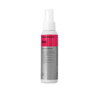 KOCH CHEMIE – Colourlock – Car Parfume – 100ml