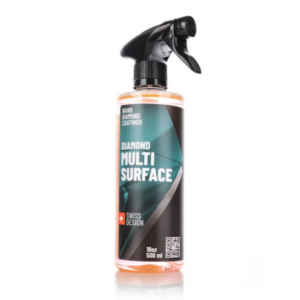 DIAMOND PROTECH - Diamond Multi Surface Cleaner - Ready To Use - 500ml