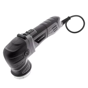 ChemicalWorkz® - DA13 Pro Excentrische Polijstmachine - 50mm - 75mm - 750Watt + Draagtas