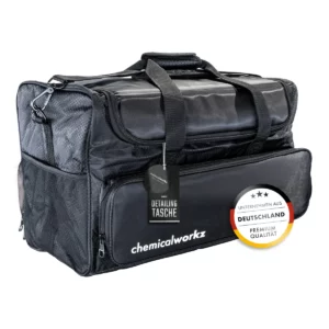 ChemicalWorkz® - Detailing Bag - Large