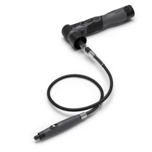 ChemicalWorkz® EVO Mini + MPS – Mini Polishing System KIT