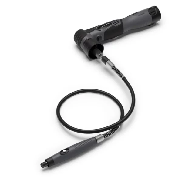 ChemicalWorkz® EVO Mini + MPS – Mini Polishing System KIT