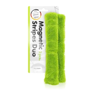 ChemicalWorkz® – Magnet Strips – 2 Stuks Verpakking