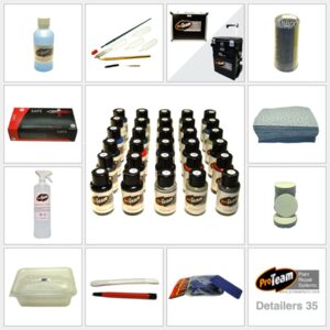 Reparatie Kit – SmartRepair 70